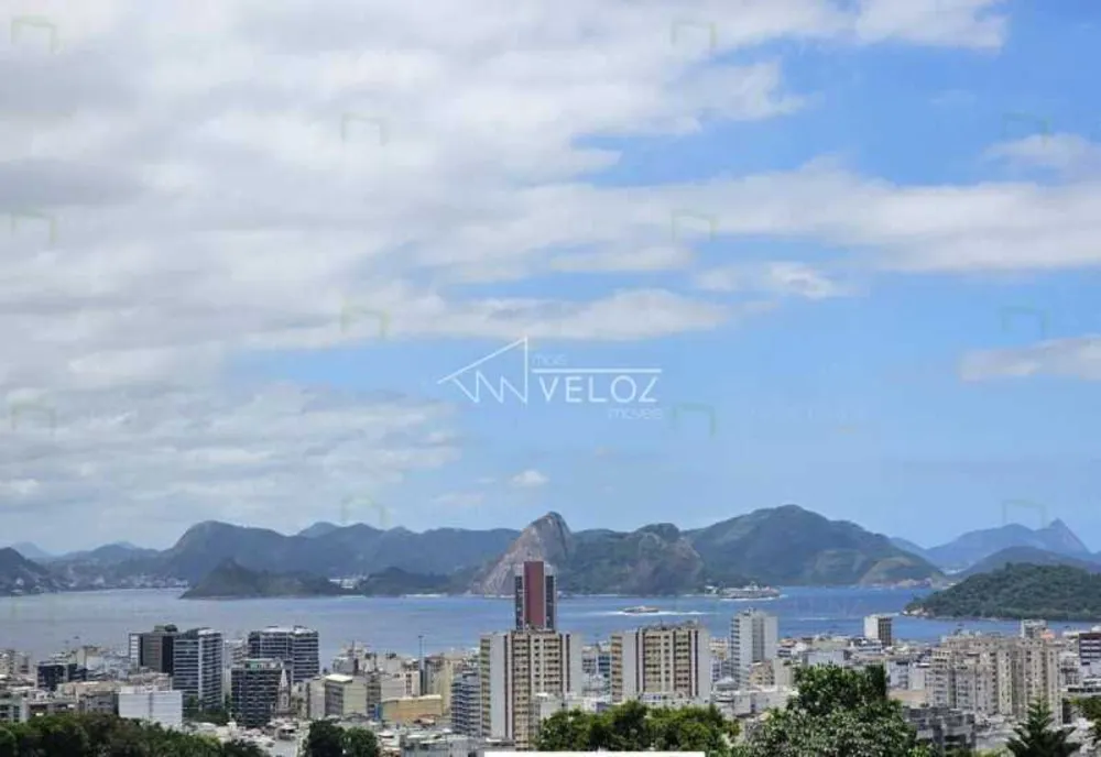 Apartamento, 4 quartos, 400 m² - Foto 16