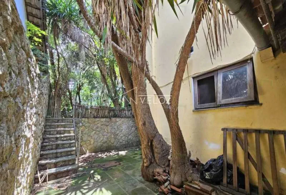 Apartamento, 4 quartos, 400 m² - Foto 18