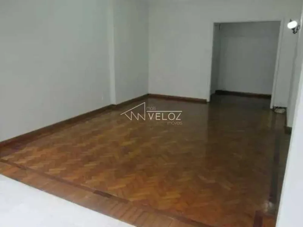 Apartamento, 4 quartos, 196 m² - Foto 3
