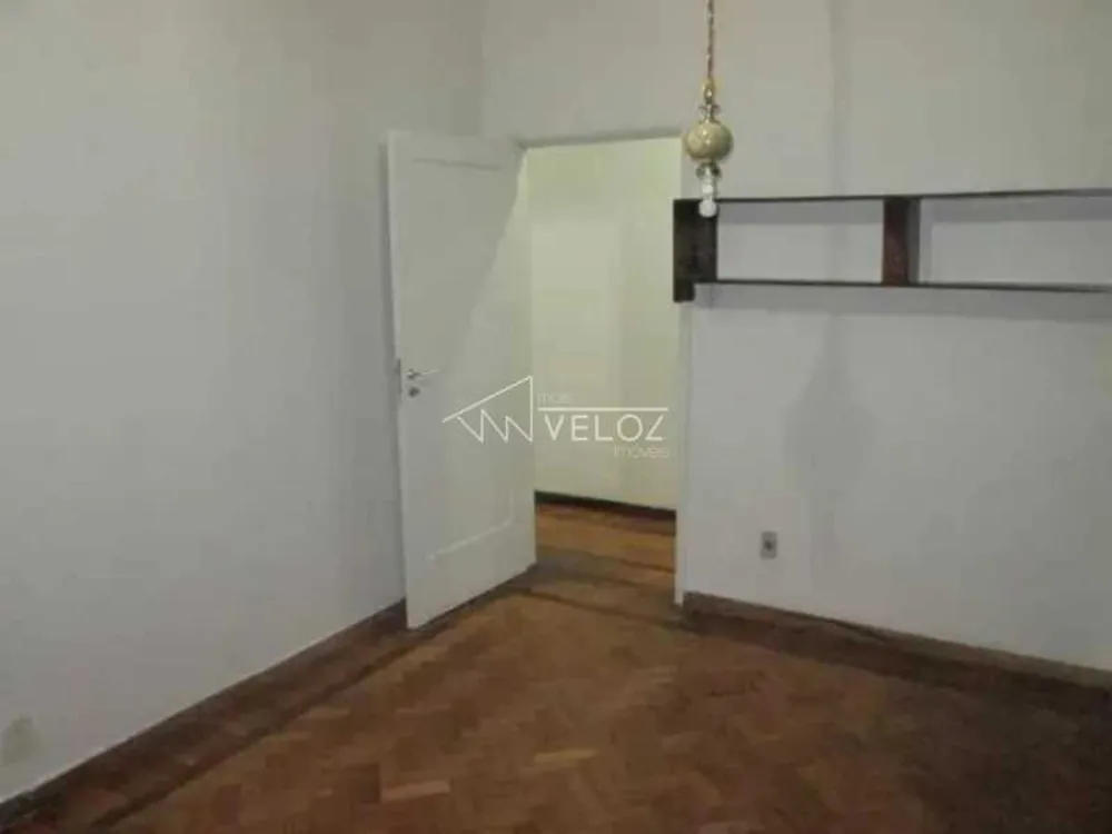 Apartamento, 4 quartos, 196 m² - Foto 11