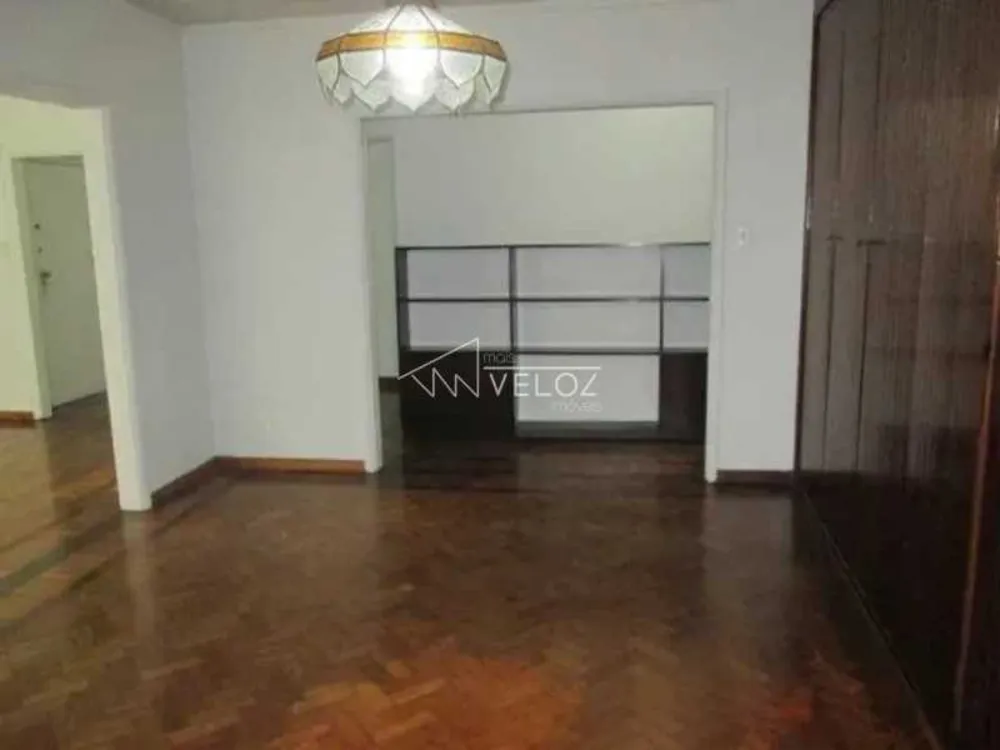 Apartamento, 4 quartos, 196 m² - Foto 6
