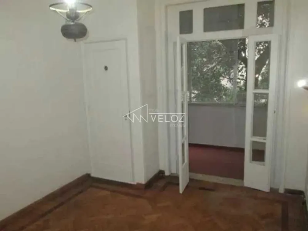 Apartamento, 4 quartos, 196 m² - Foto 10