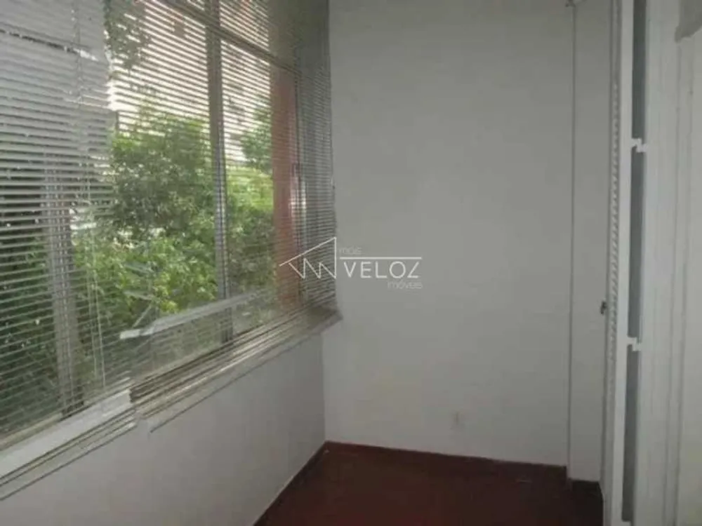 Apartamento, 4 quartos, 196 m² - Foto 9