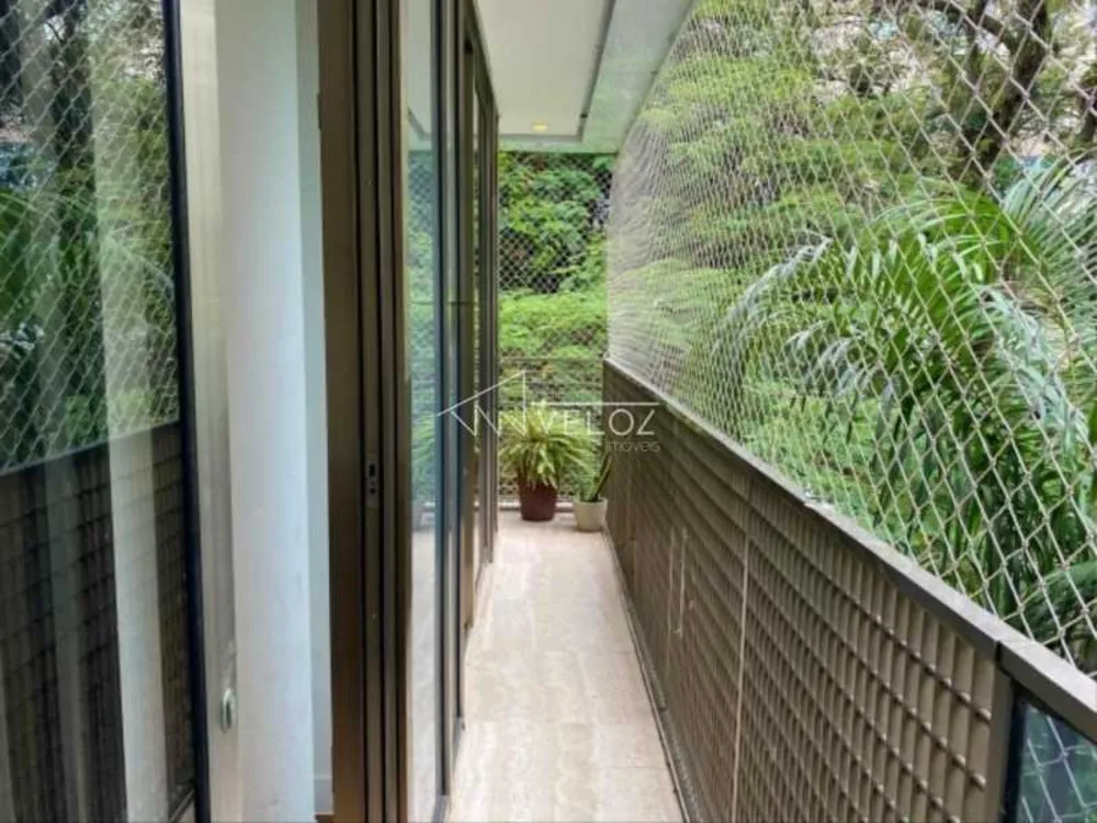 Apartamento, 3 quartos, 85 m² - Foto 9