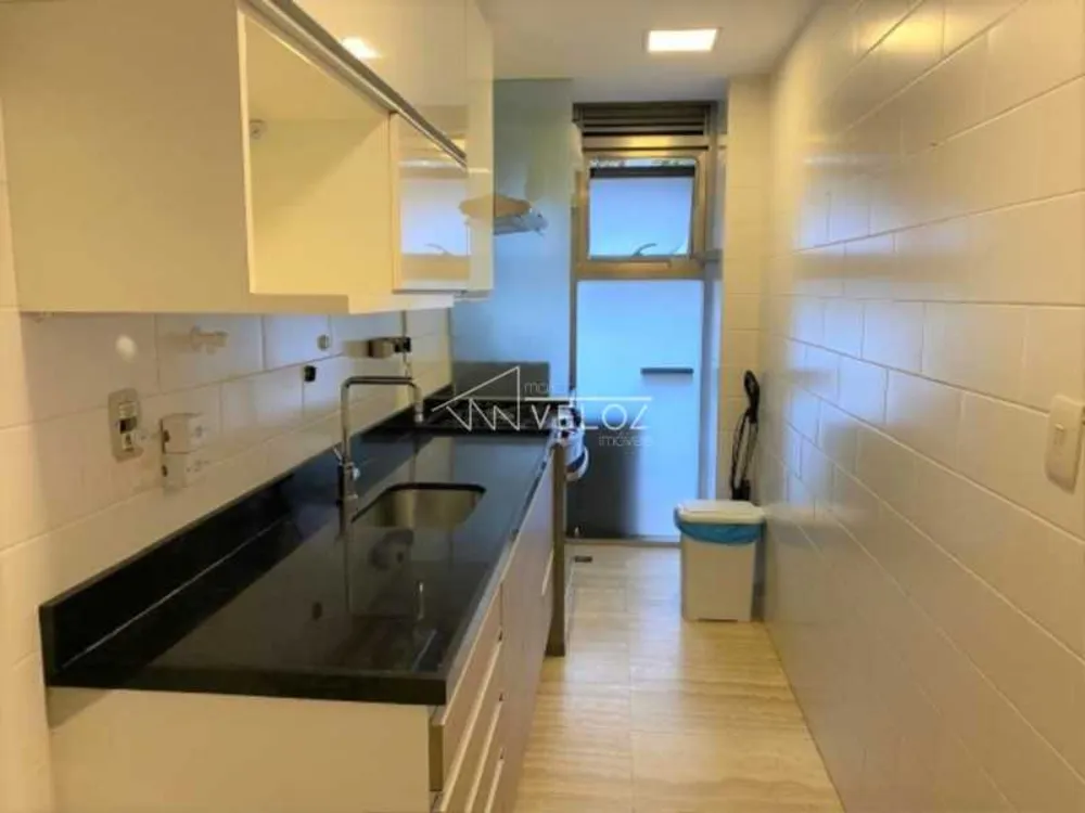 Apartamento, 3 quartos, 85 m² - Foto 18