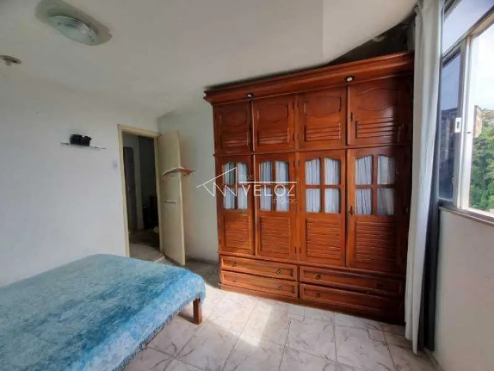 Apartamento, 3 quartos, 39 m² - Foto 4