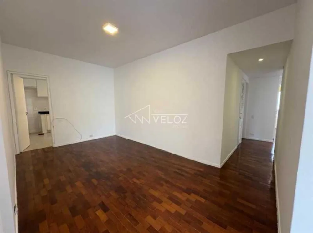 Apartamento, 4 quartos, 130 m² - Foto 9