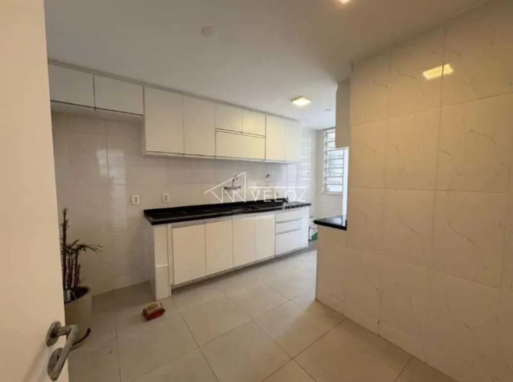 Apartamento, 4 quartos, 130 m² - Foto 15