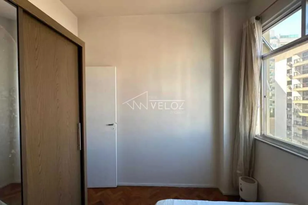 Apartamento, 3 quartos, 75 m² - Foto 9