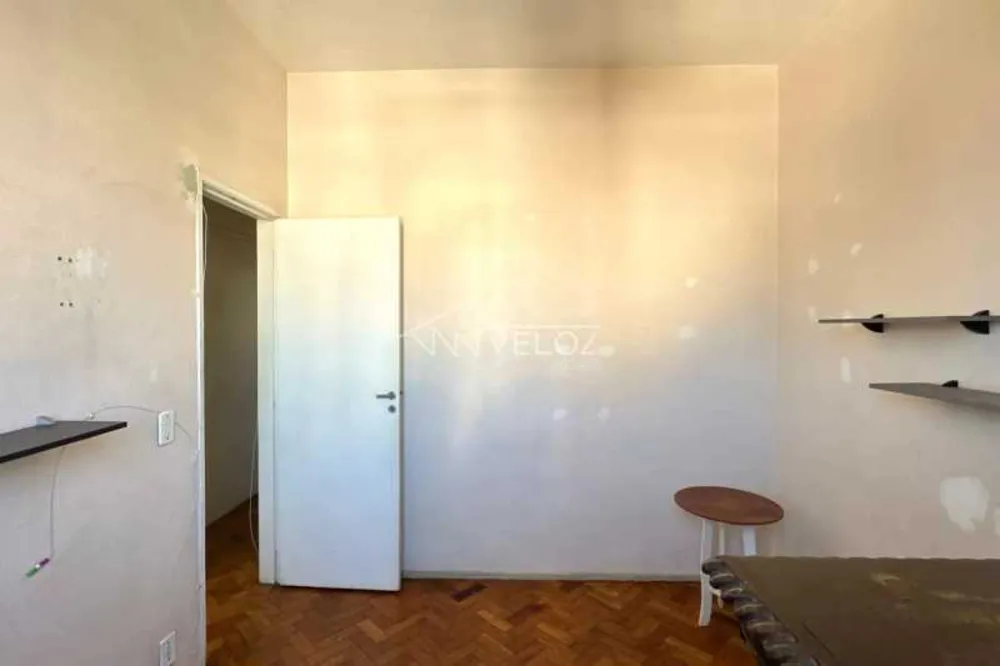 Apartamento, 3 quartos, 75 m² - Foto 3