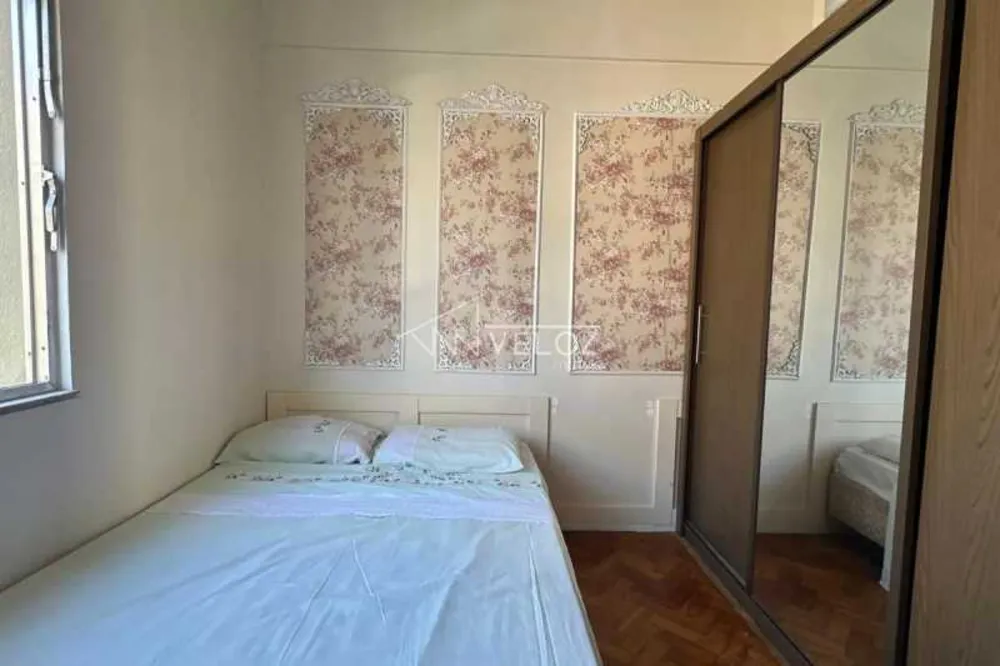 Apartamento, 3 quartos, 75 m² - Foto 11