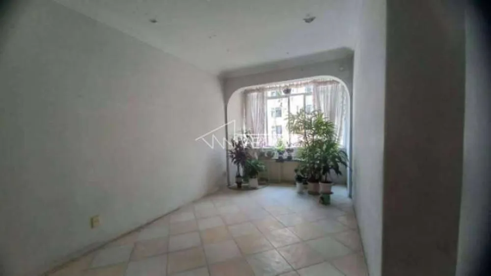 Apartamento, 3 quartos, 109 m² - Foto 5