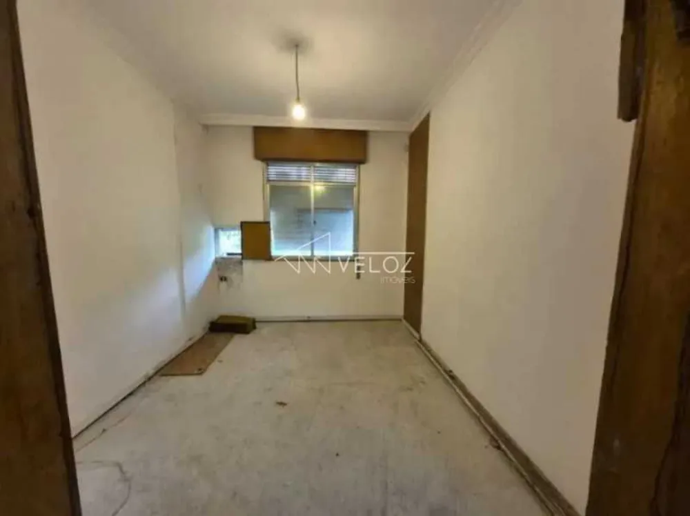 Apartamento, 3 quartos, 108 m² - Foto 18