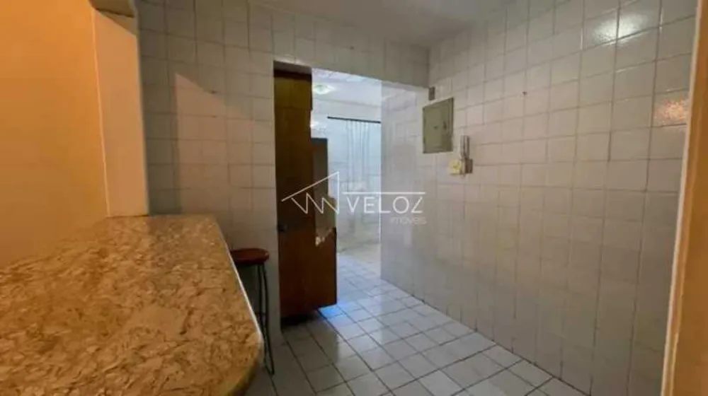 Apartamento, 2 quartos, 77 m² - Foto 7