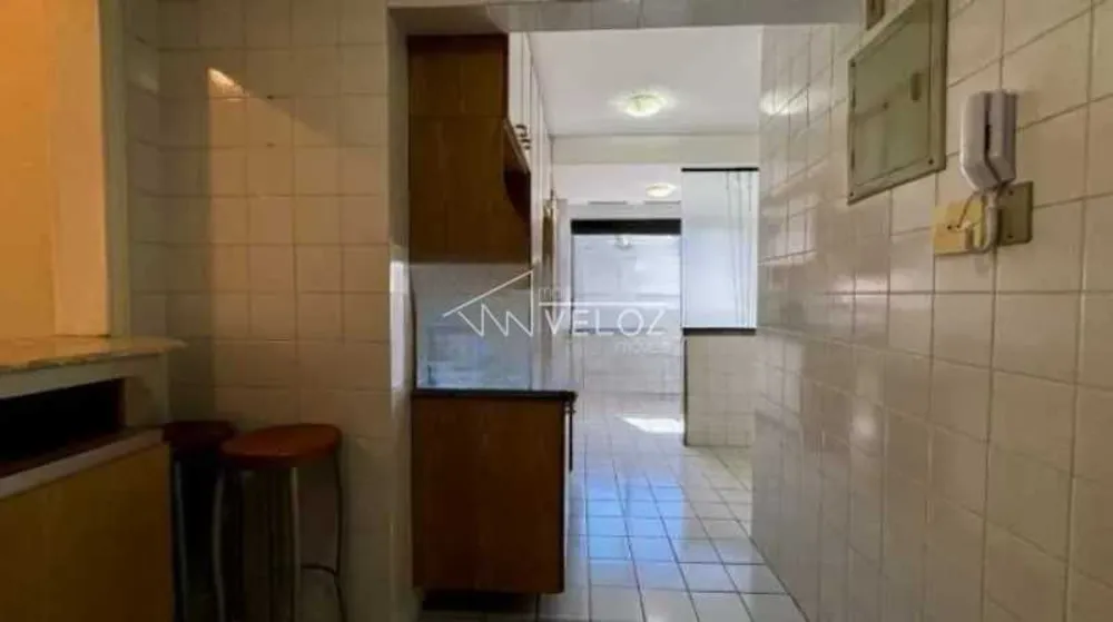 Apartamento, 2 quartos, 77 m² - Foto 14