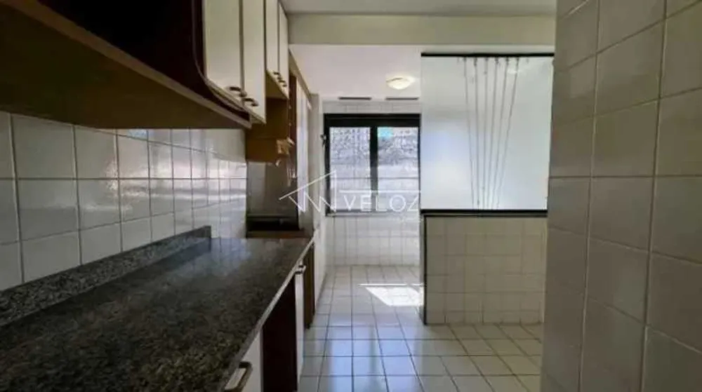 Apartamento, 2 quartos, 77 m² - Foto 15
