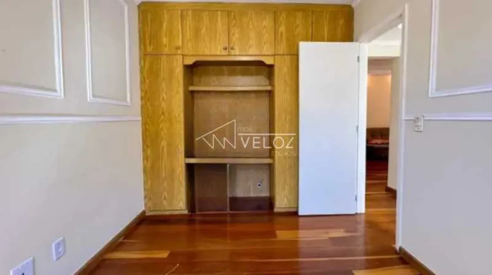 Apartamento, 2 quartos, 77 m² - Foto 2