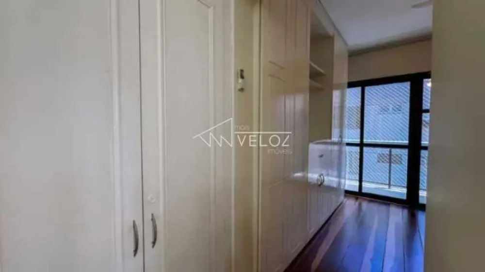 Apartamento, 2 quartos, 77 m² - Foto 24