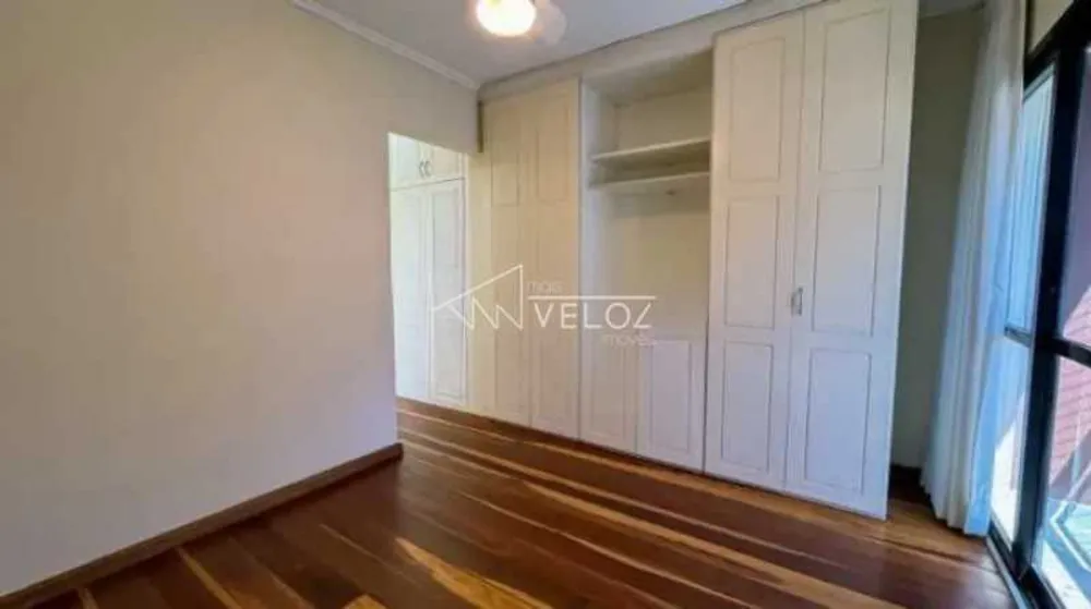 Apartamento, 2 quartos, 77 m² - Foto 11