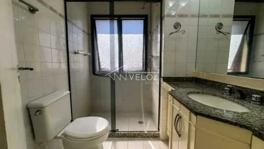 Apartamento, 2 quartos, 77 m² - Foto 4