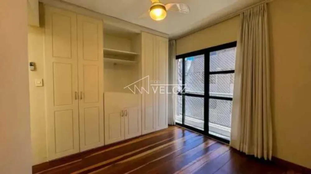 Apartamento, 2 quartos, 77 m² - Foto 5