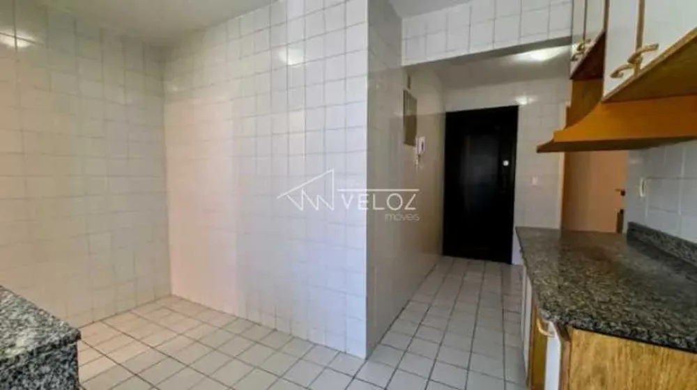 Apartamento, 2 quartos, 77 m² - Foto 18