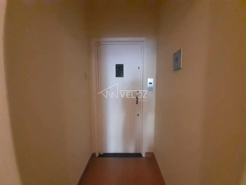 Apartamento, 2 quartos, 84 m² - Foto 14