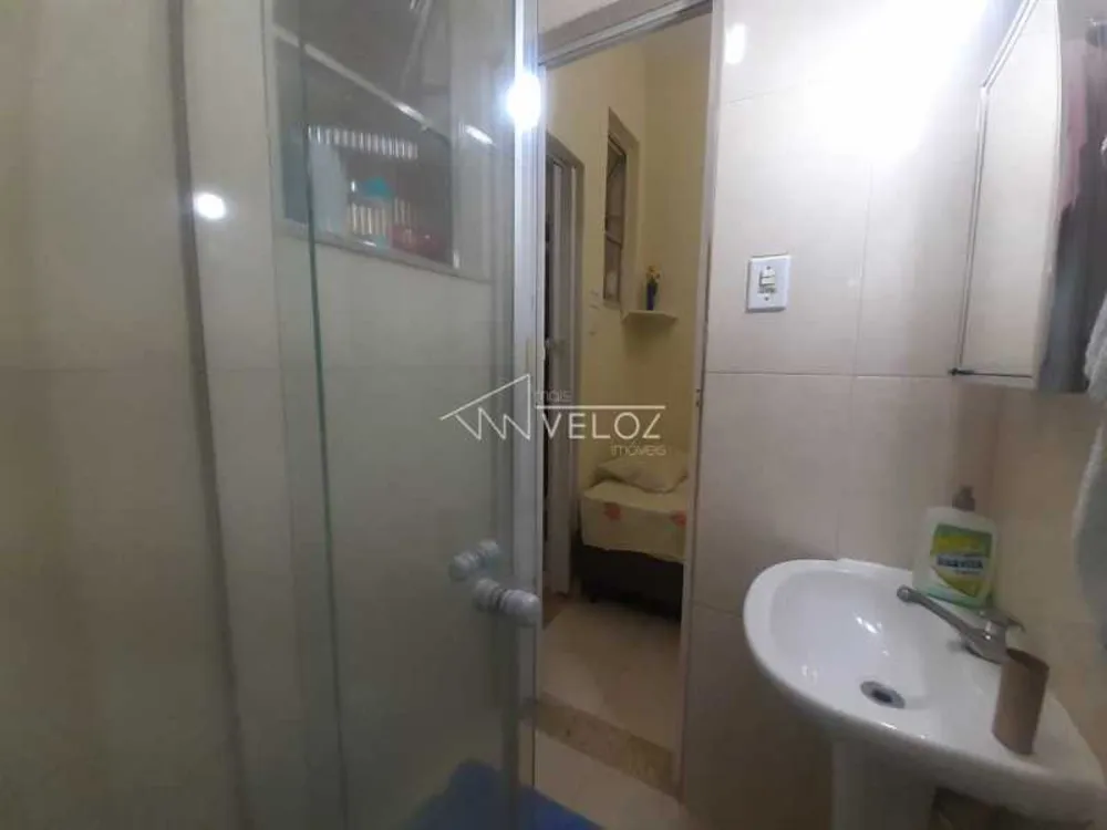 Apartamento, 2 quartos, 84 m² - Foto 12