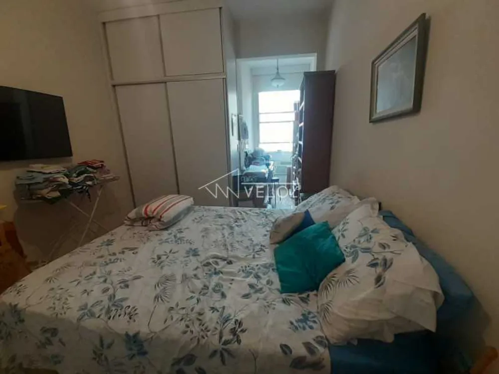 Apartamento, 2 quartos, 84 m² - Foto 5
