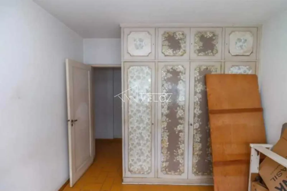 Apartamento, 3 quartos, 93 m² - Foto 12