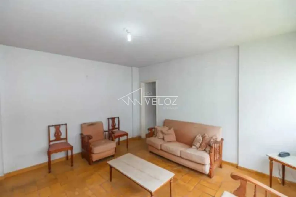 Apartamento, 3 quartos, 93 m² - Foto 9