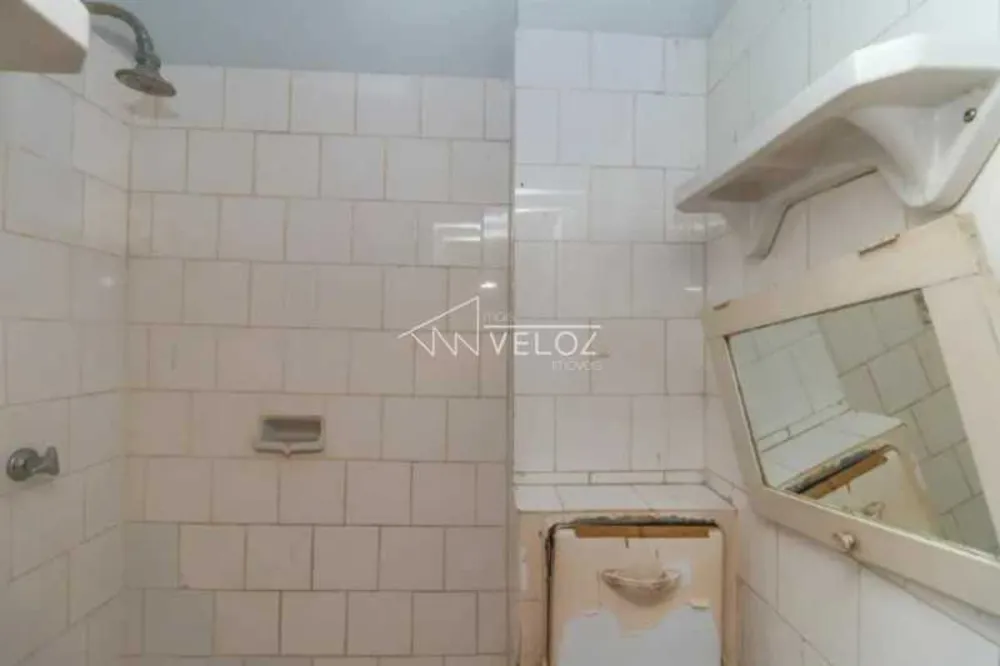 Apartamento, 3 quartos, 93 m² - Foto 5
