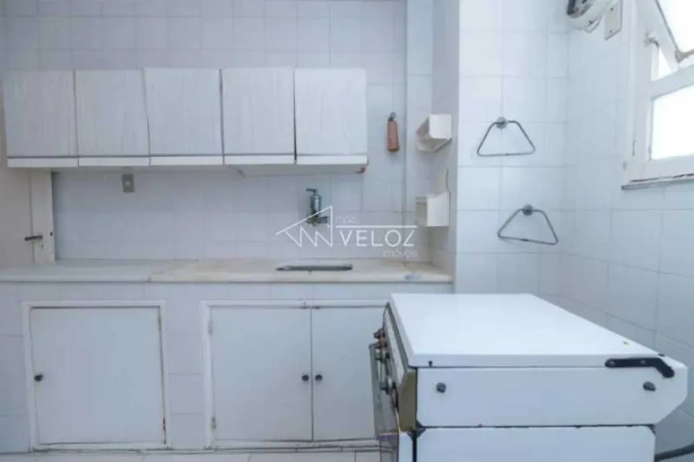 Apartamento, 3 quartos, 93 m² - Foto 18