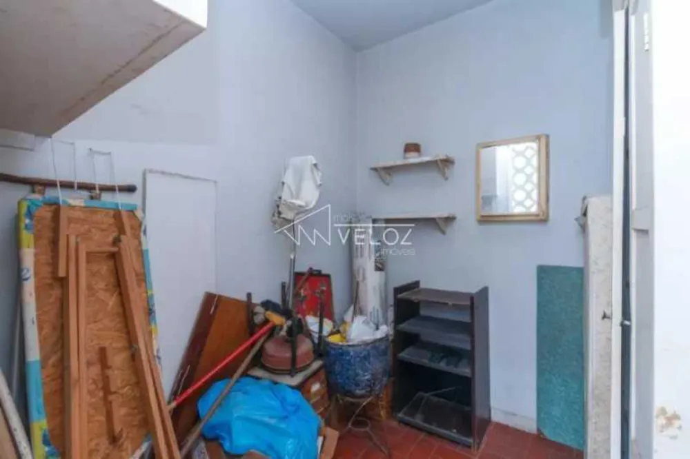 Apartamento, 3 quartos, 93 m² - Foto 13