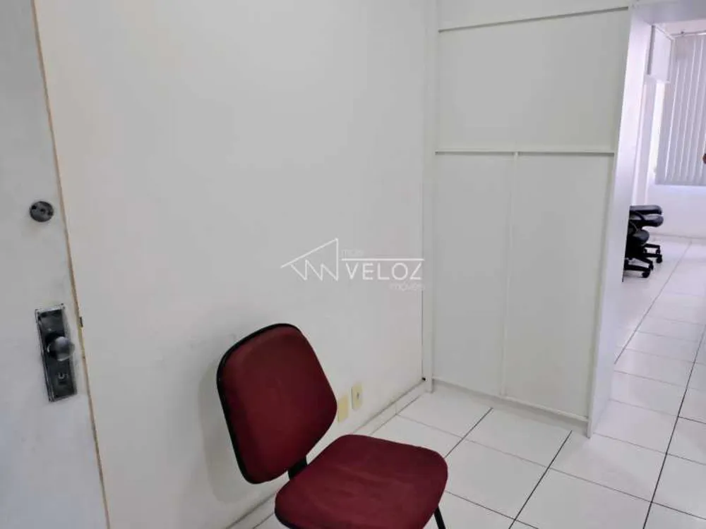 Sala-Conjunto, 26 m² - Foto 18