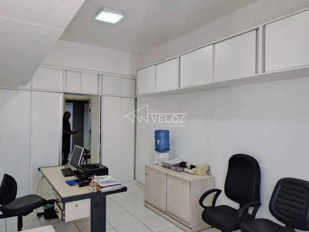 Sala-Conjunto, 26 m² - Foto 16