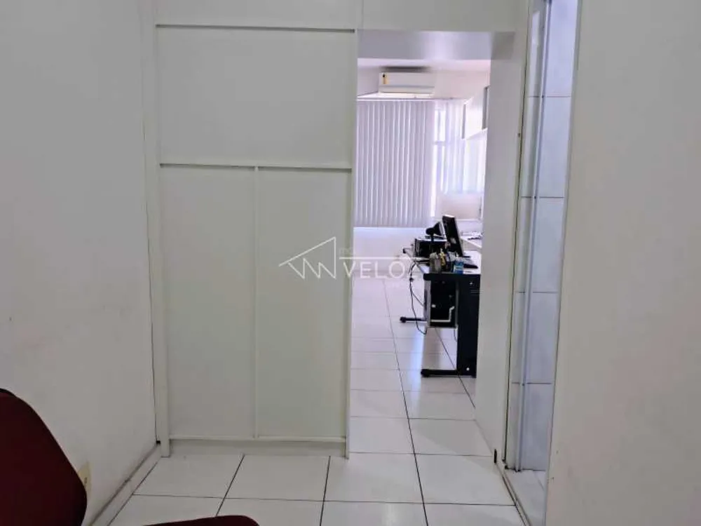Sala-Conjunto, 26 m² - Foto 22
