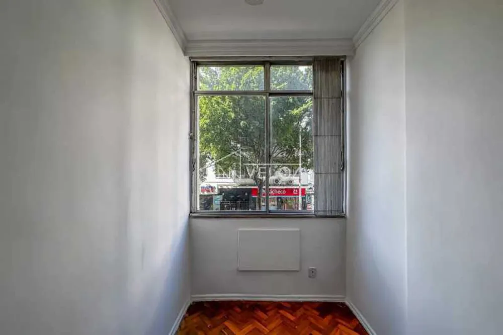 Apartamento, 3 quartos, 72 m² - Foto 5