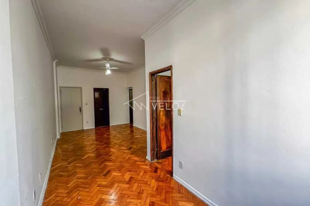 Apartamento, 3 quartos, 72 m² - Foto 6