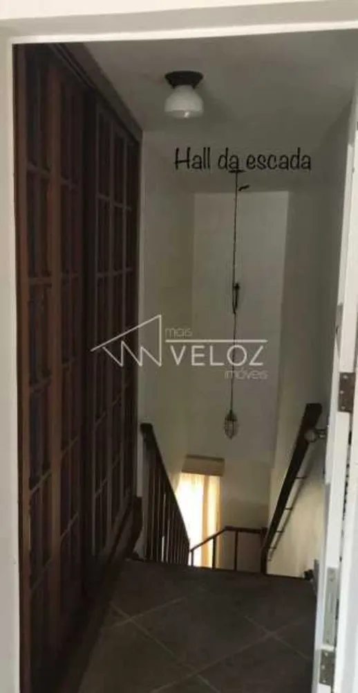 Apartamento, 4 quartos, 337 m² - Foto 26