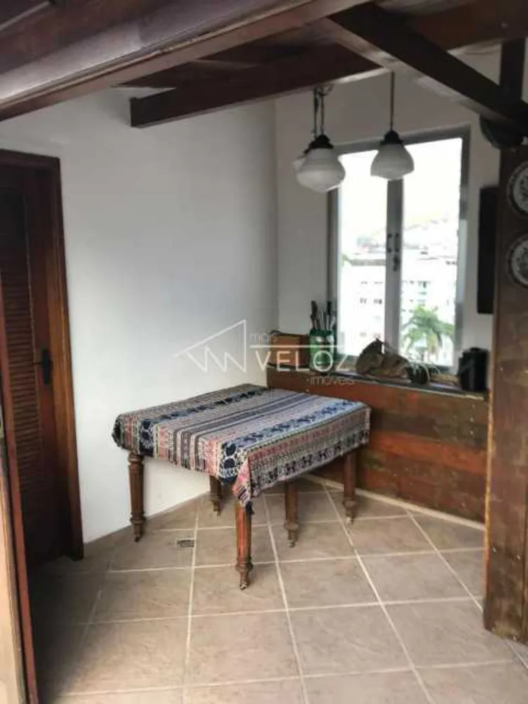 Apartamento, 4 quartos, 337 m² - Foto 11