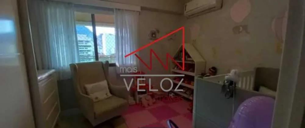 Apartamento, 3 quartos, 105 m² - Foto 18