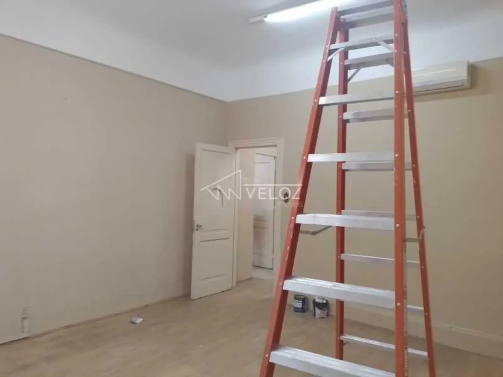 Sala-Conjunto, 60 m² - Foto 2