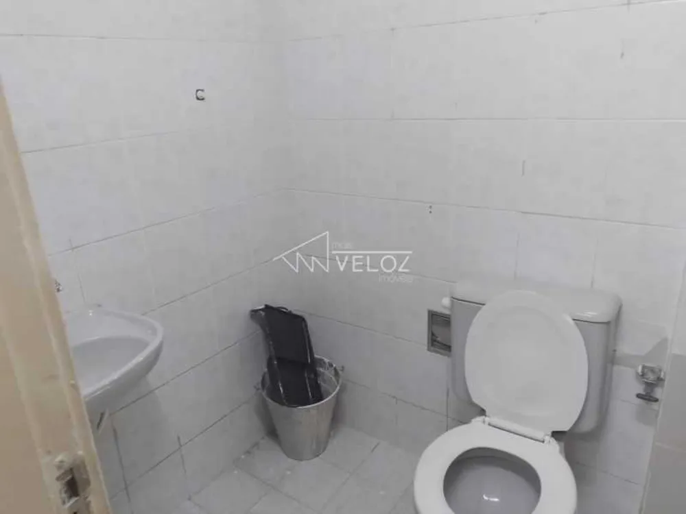 Sala-Conjunto, 60 m² - Foto 16
