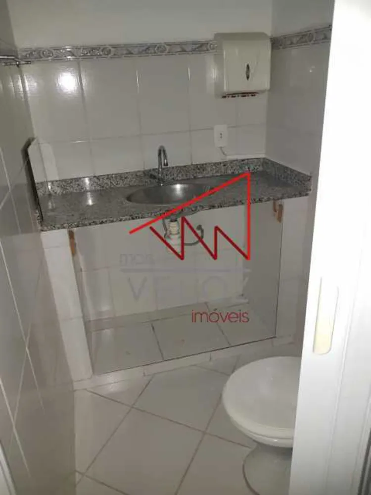 Sala-Conjunto, 64 m² - Foto 3