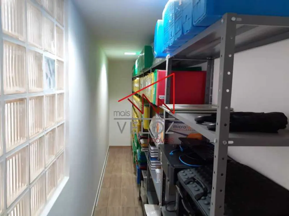 Apartamento, 210 m² - Foto 20
