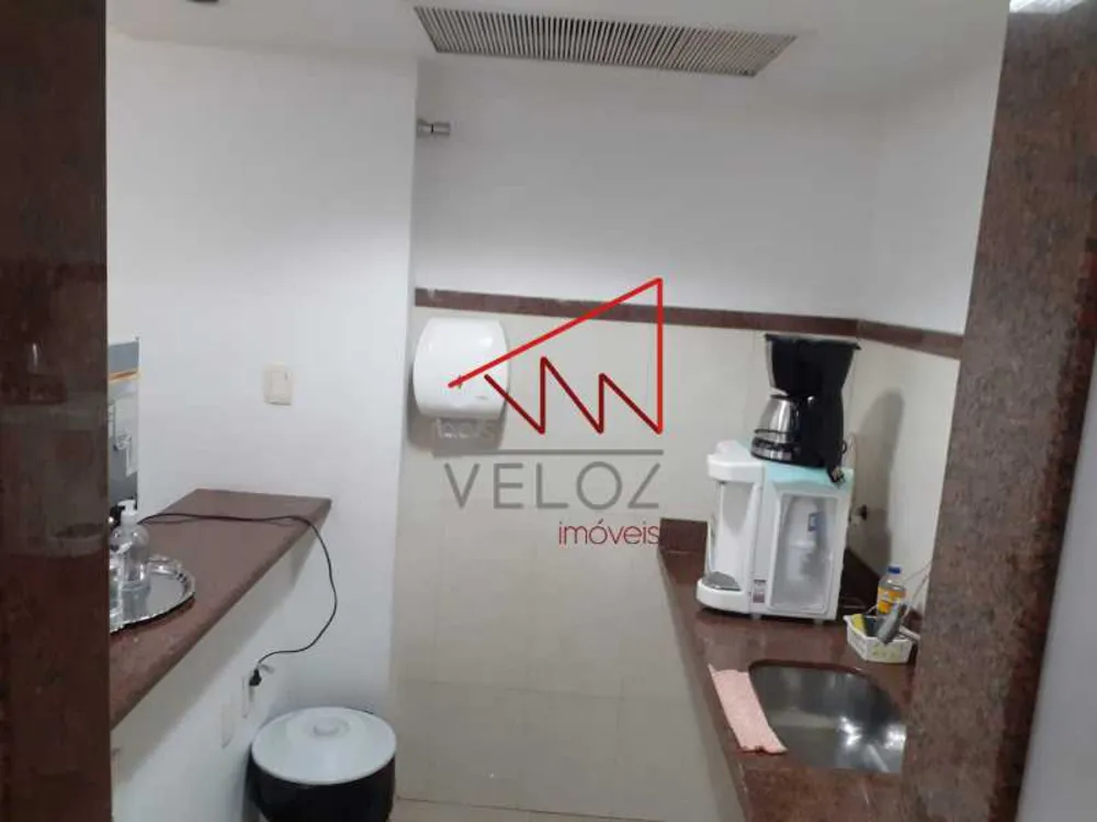Apartamento, 210 m² - Foto 23