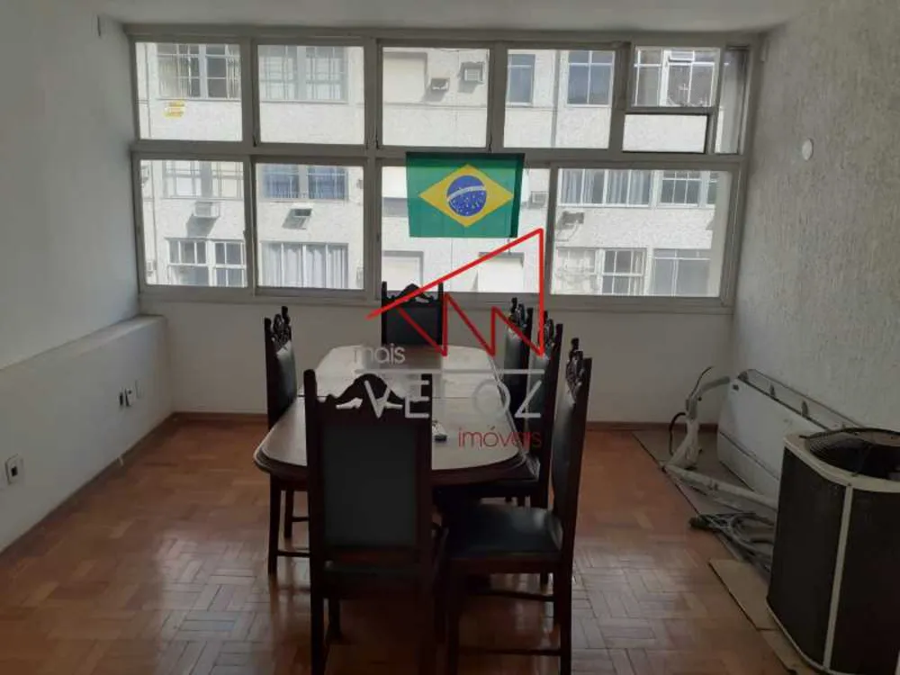 Apartamento, 210 m² - Foto 16