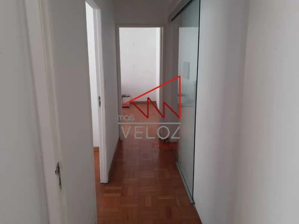 Apartamento, 210 m² - Foto 6