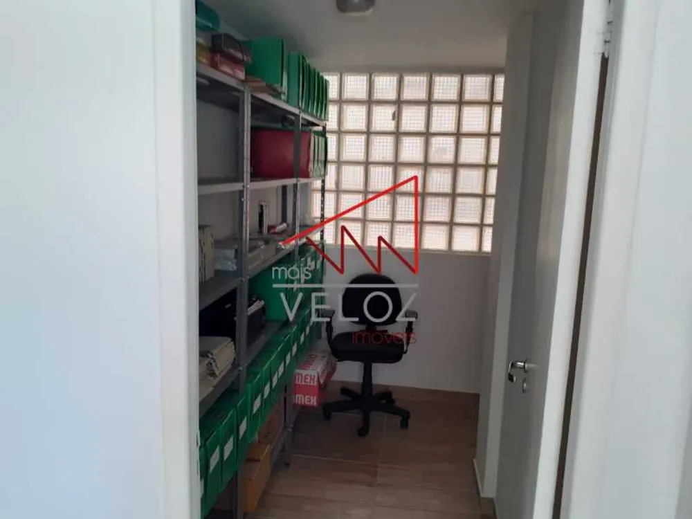Apartamento, 210 m² - Foto 18